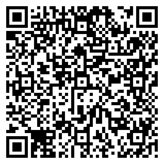 kod QR z danymi kontaktowymi 20079097000000