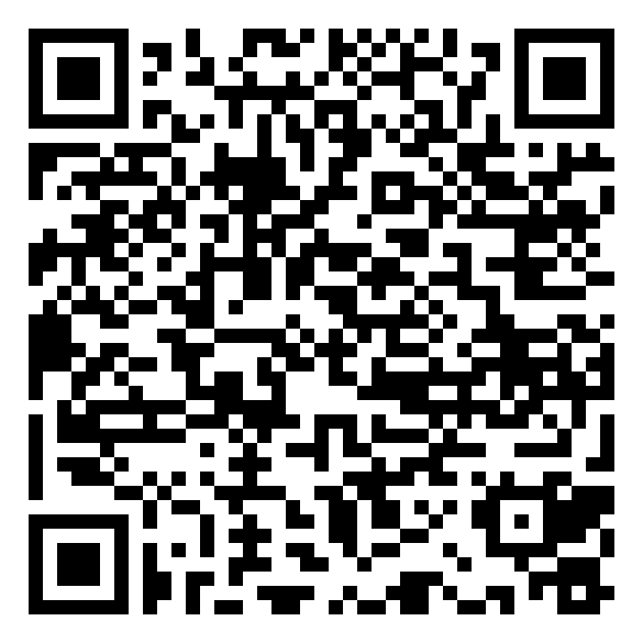 kod QR z danymi kontaktowymi 52104688100000