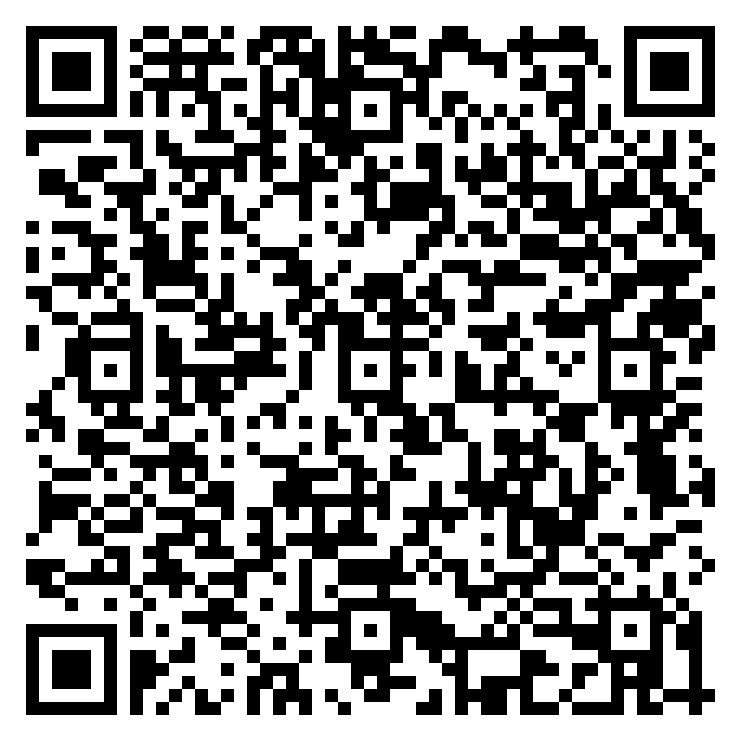 kod QR z danymi kontaktowymi 87007219300000