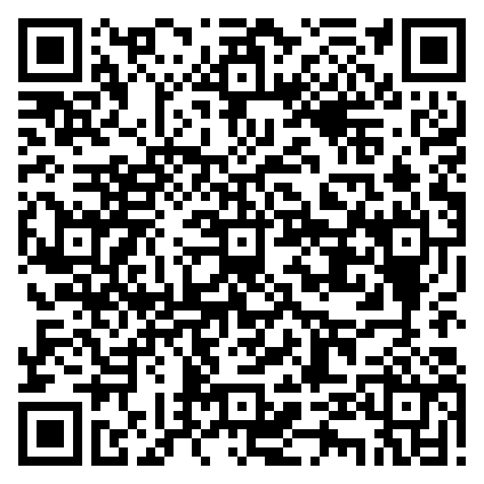 kod QR z danymi kontaktowymi 01522725500000