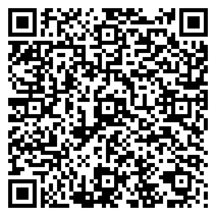 kod QR z danymi kontaktowymi 34160624700000