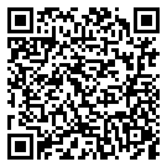 kod QR z danymi kontaktowymi 02031570000000