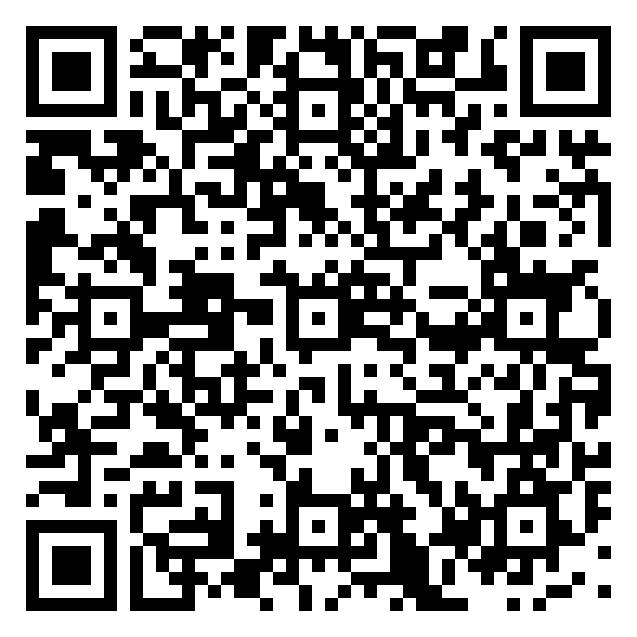 kod QR z danymi kontaktowymi 38760199800000