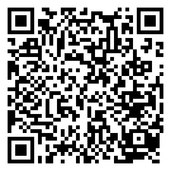 kod QR z danymi kontaktowymi 36746575000000