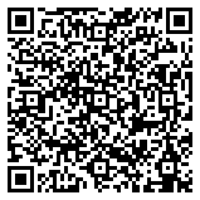 kod QR z danymi kontaktowymi 36851344400000