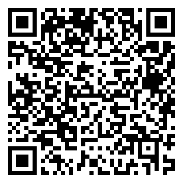 kod QR z danymi kontaktowymi 27629780700000