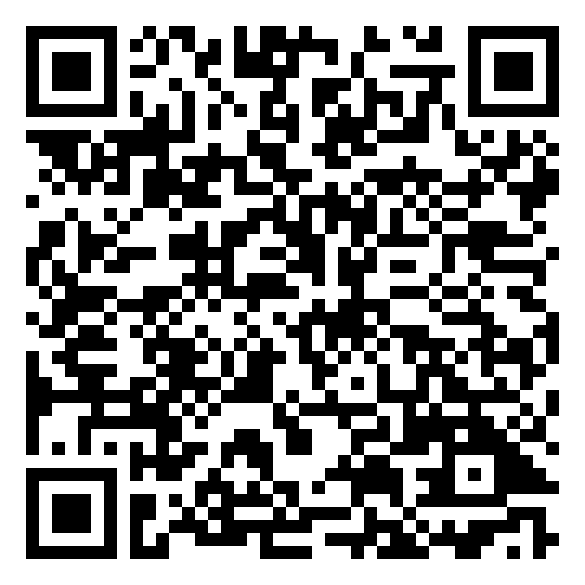 kod QR z danymi kontaktowymi 51953205700000