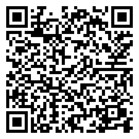kod QR z danymi kontaktowymi 69029997000000