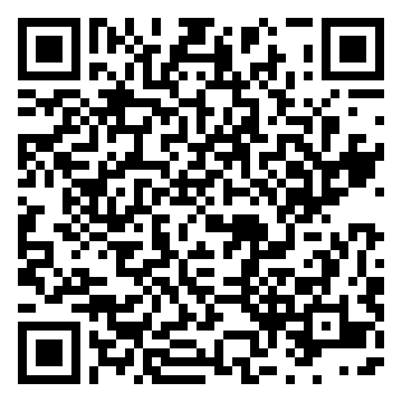 kod QR z danymi kontaktowymi 29040529000000