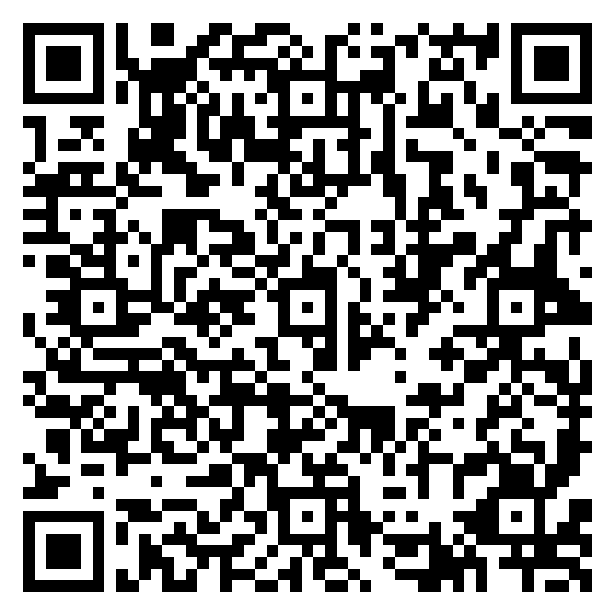 kod QR z danymi kontaktowymi 09319587600000