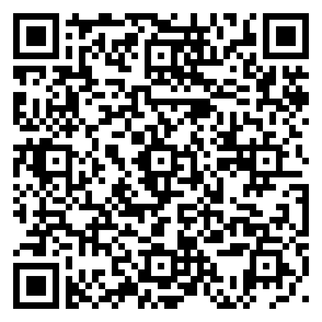 kod QR z danymi kontaktowymi 33059689100000