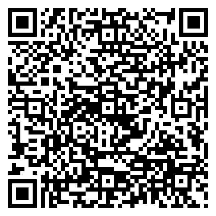 kod QR z danymi kontaktowymi 10115568700000
