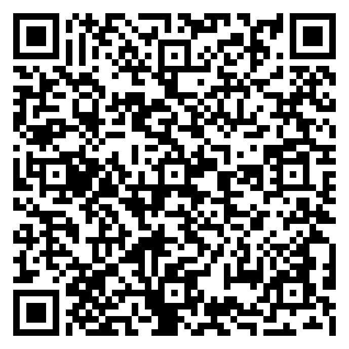 kod QR z danymi kontaktowymi 36709427000000
