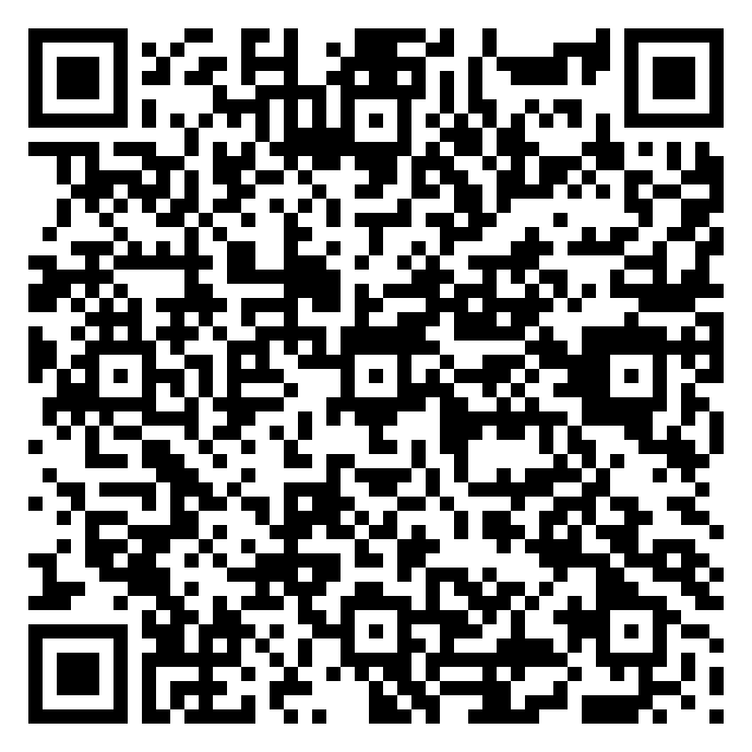 FHU Władysława Zofia Szymaniak kod QR z danymi kontaktowymi kod QR z danymi kontaktowymi 51037014000000