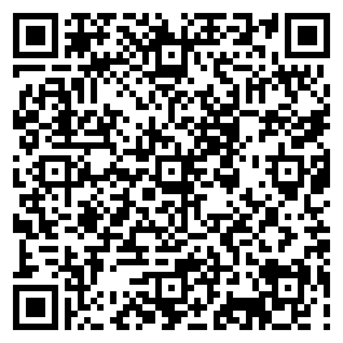 kod QR z danymi kontaktowymi 27758052800000
