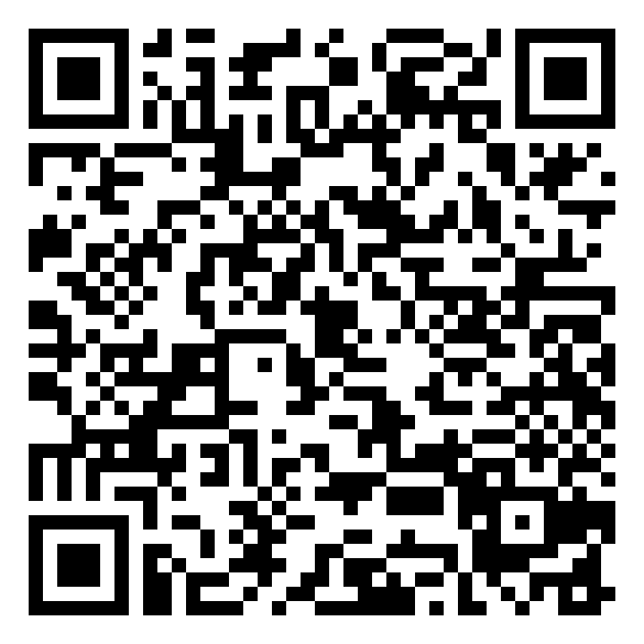 kod QR z danymi kontaktowymi 69090162200000