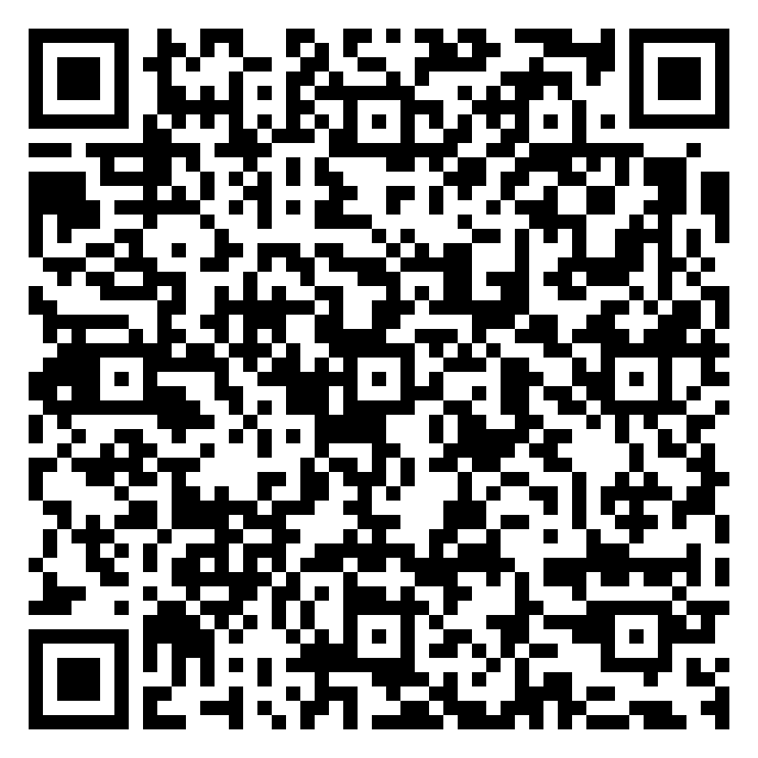 kod QR z danymi kontaktowymi 23119097000000