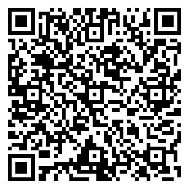 kod QR z danymi kontaktowymi 30002625000000