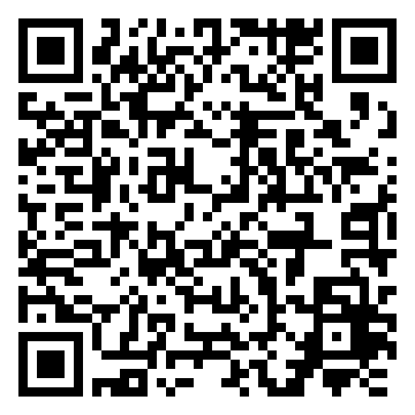 kod QR z danymi kontaktowymi 97058403300000