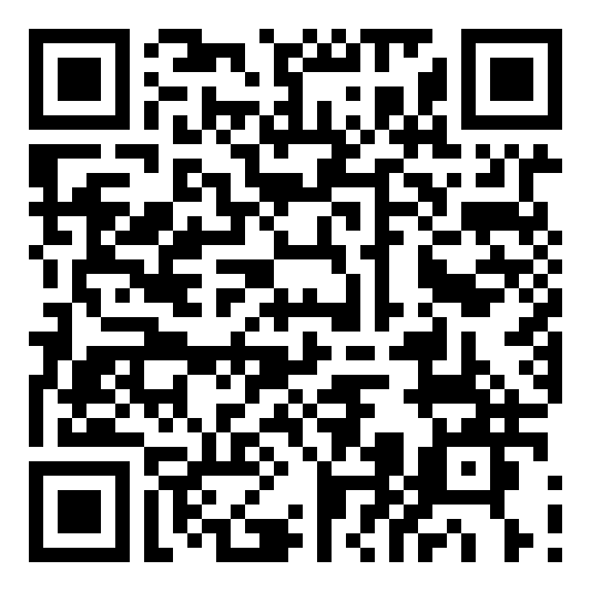 kod QR z danymi kontaktowymi 97072119700000