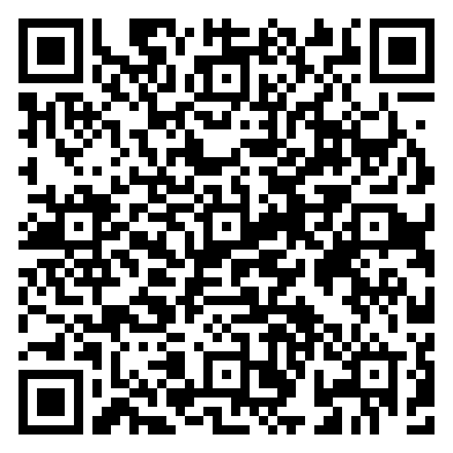 kod QR z danymi kontaktowymi 59051217700000