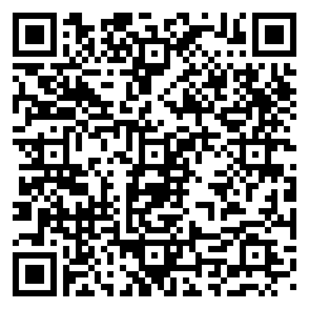 kod QR z danymi kontaktowymi 38260792100000