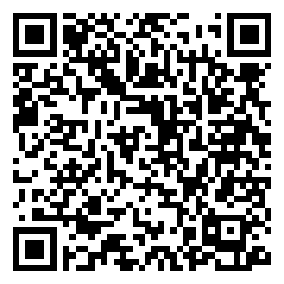 kod QR z danymi kontaktowymi 27251010900000