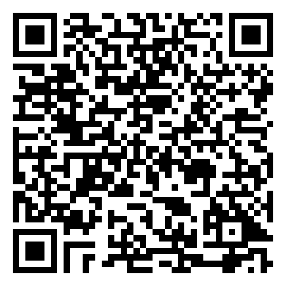 kod QR z danymi kontaktowymi 24140445200000