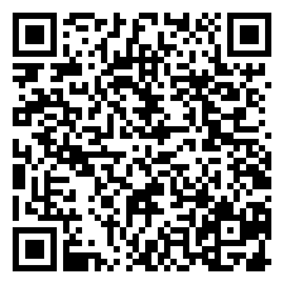 kod QR z danymi kontaktowymi 36456022800000