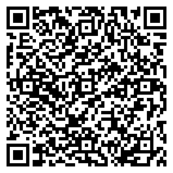 kod QR z danymi kontaktowymi 19137743000000