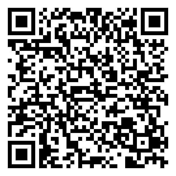 kod QR z danymi kontaktowymi 36047389200000