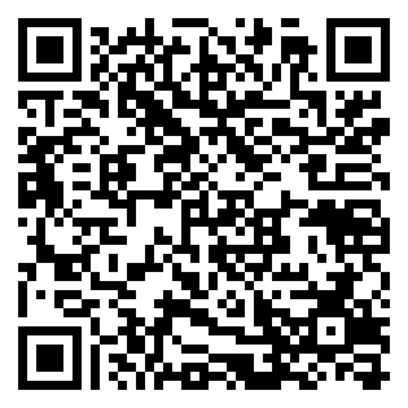 kod QR z danymi kontaktowymi 49054008200000
