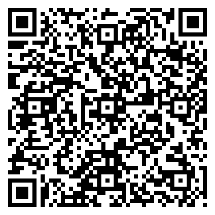 kod QR z danymi kontaktowymi 93064990100000
