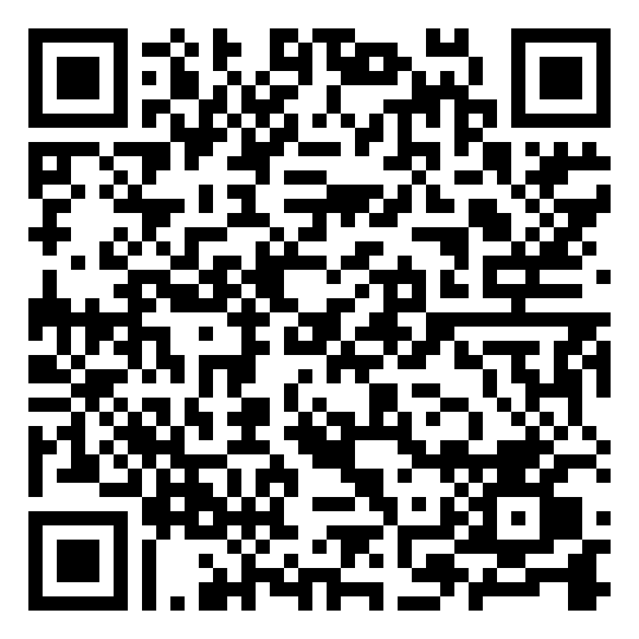 kod QR z danymi kontaktowymi 12032463000000