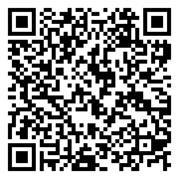 kod QR z danymi kontaktowymi 36209502300000