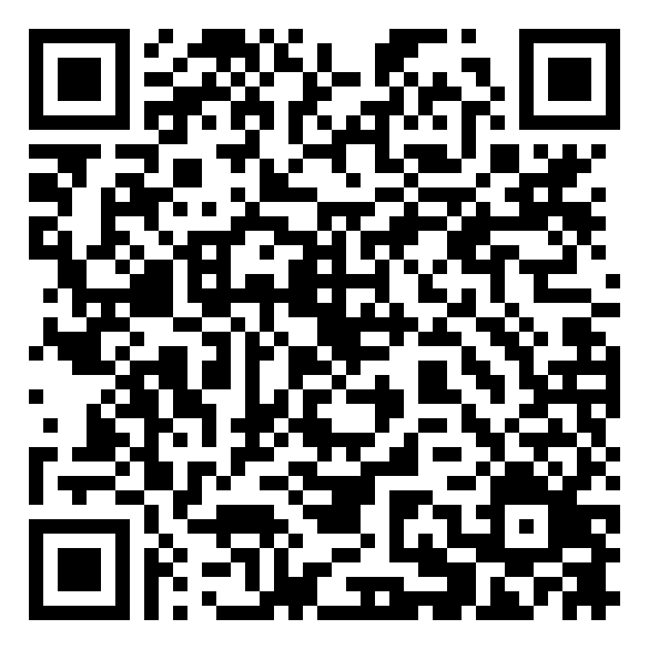 FHU Wojciech Jaskólski kod QR z danymi kontaktowymi kod QR z danymi kontaktowymi 34051509200000