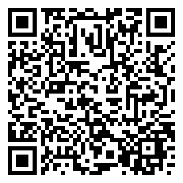 kod QR z danymi kontaktowymi 38823765500000