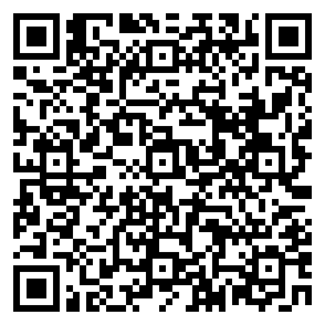 kod QR z danymi kontaktowymi 36514166300000