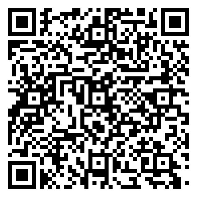 kod QR z danymi kontaktowymi 38844580400000