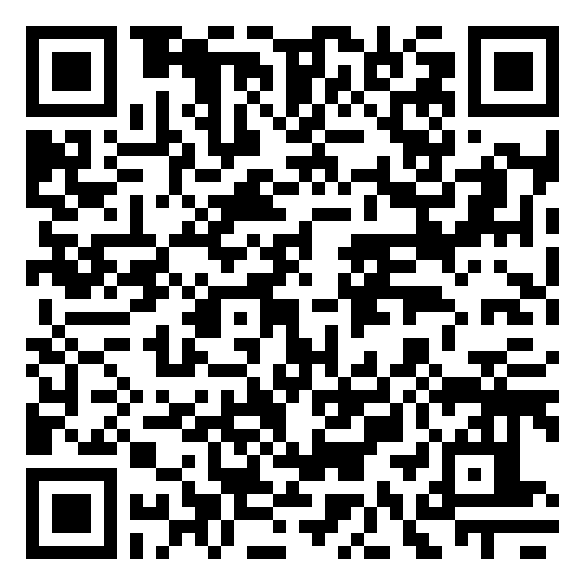 kod QR z danymi kontaktowymi 27018910000000