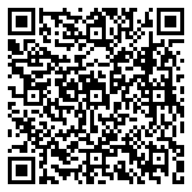 kod QR z danymi kontaktowymi 36840093500000