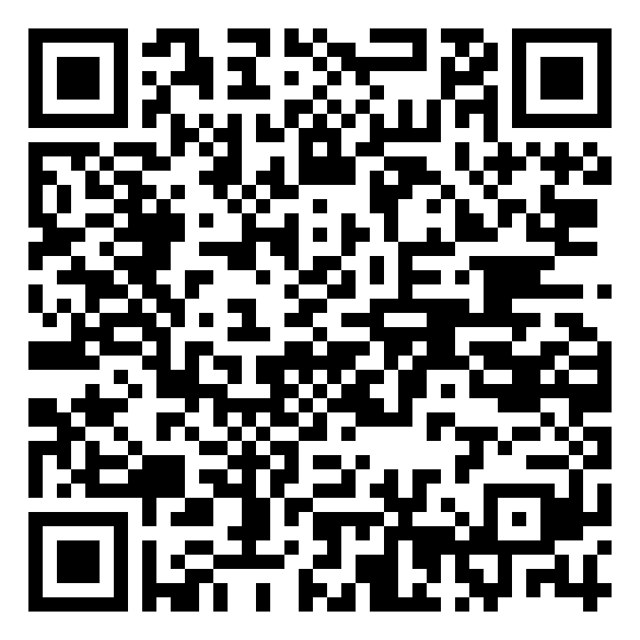 kod QR z danymi kontaktowymi 36026090800000