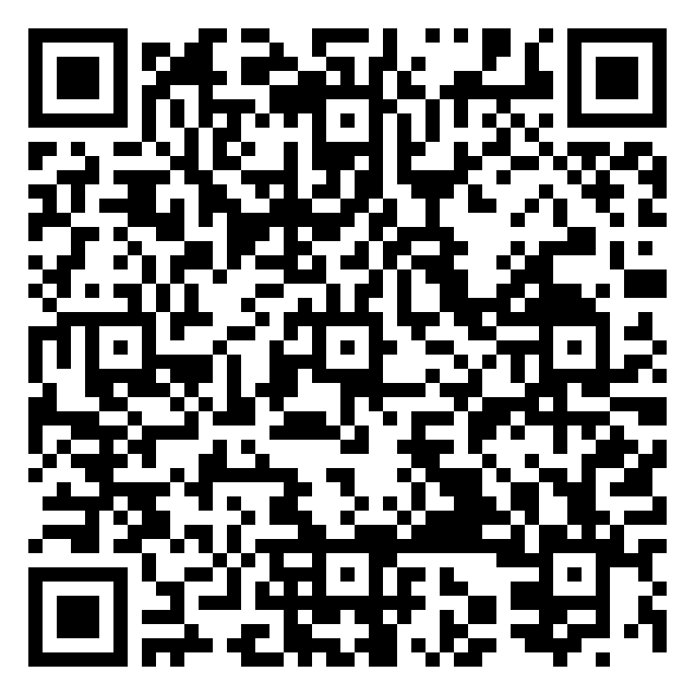 kod QR z danymi kontaktowymi 54271856800000