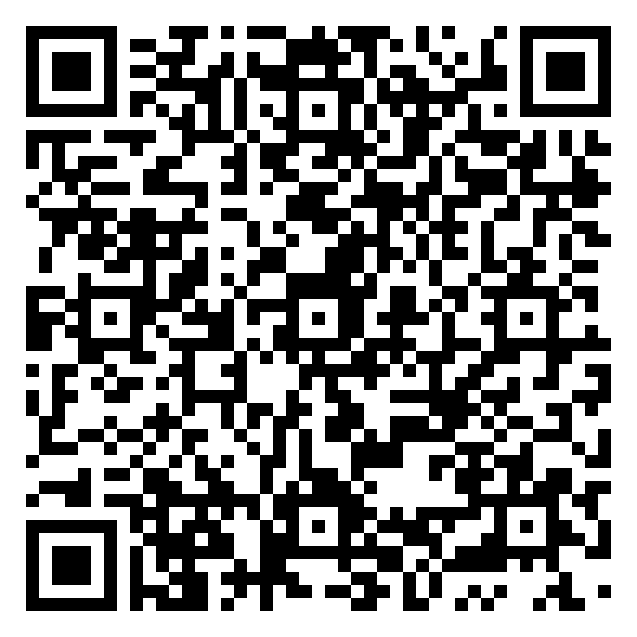 kod QR z danymi kontaktowymi 38774296000000
