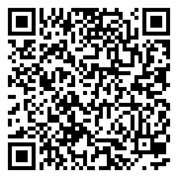 kod QR z danymi kontaktowymi 83137871000000