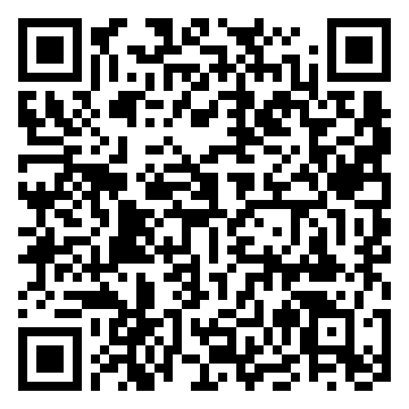 kod QR z danymi kontaktowymi 12314210100000