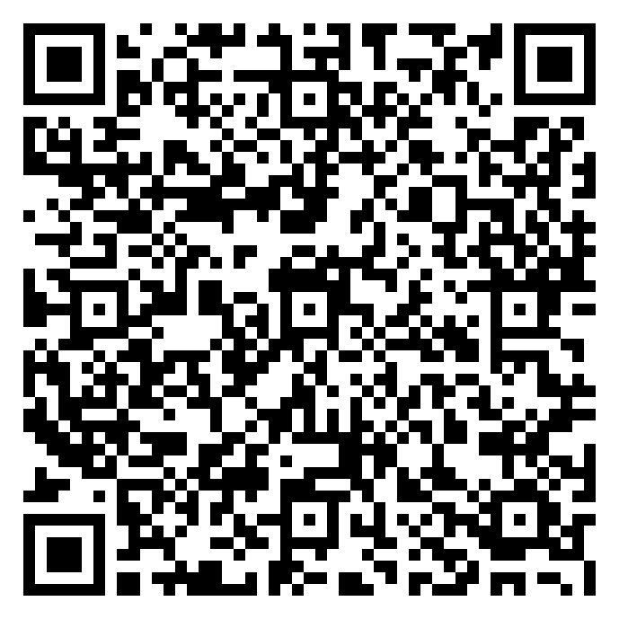 kod QR z danymi kontaktowymi 32083485500000