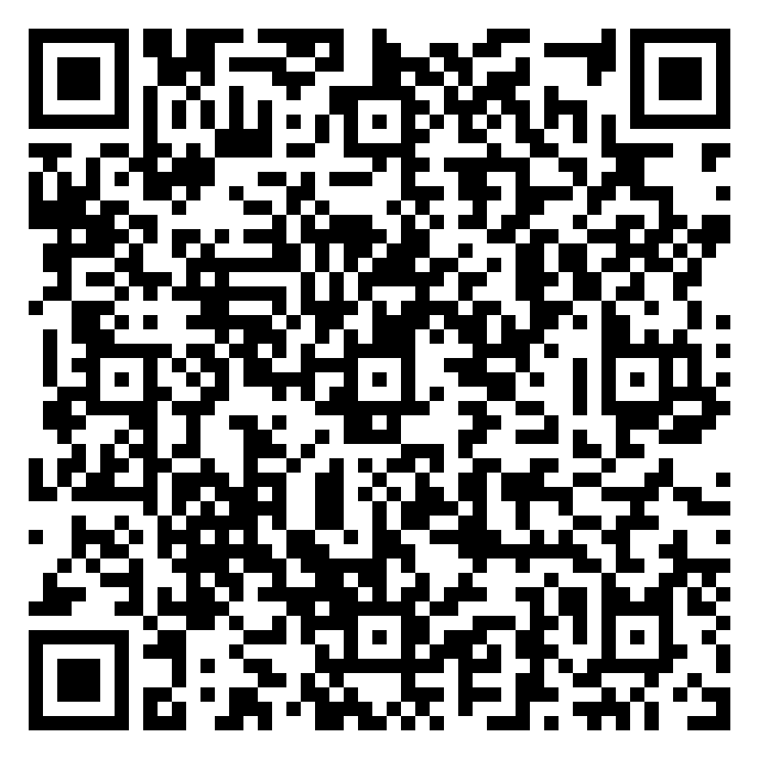 kod QR z danymi kontaktowymi 51963274100000