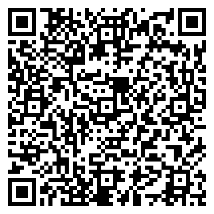 kod QR z danymi kontaktowymi 36611072000000