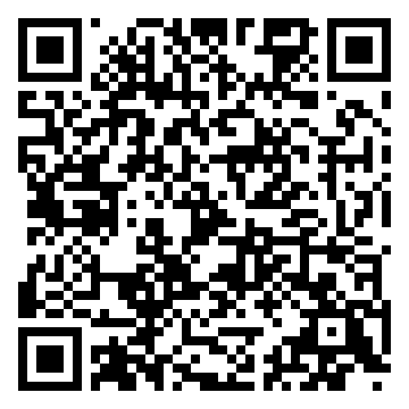 kod QR z danymi kontaktowymi 49197821900000